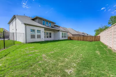 8210 Cotton Patch Lane, Frisco, TX 75036 - Photo 34