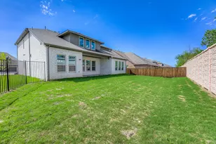 8210 Cotton Patch Ln, Frisco, TX 75036 - Photo 34