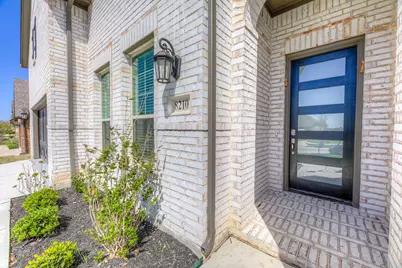 8210 Cotton Patch Lane, Frisco, TX 75036 - Photo 2