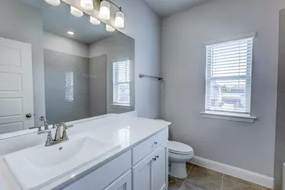 8210 Cotton Patch Lane, Frisco, TX 75036 - Photo 28