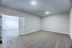 8210 Cotton Patch Ln, Frisco, TX 75036 - Photo 26