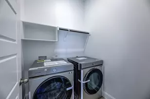 8210 Cotton Patch Ln, Frisco, TX 75036 - Photo 16