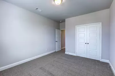 8210 Cotton Patch Lane, Frisco, TX 75036 - Photo 32