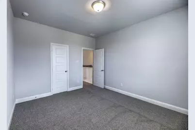 8210 Cotton Patch Lane, Frisco, TX 75036 - Photo 30