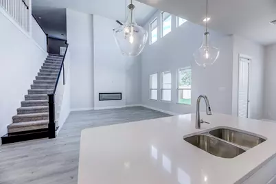 8210 Cotton Patch Lane, Frisco, TX 75036 - Photo 6