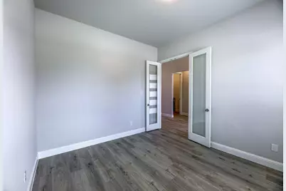 8210 Cotton Patch Lane, Frisco, TX 75036 - Photo 12