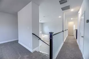 8210 Cotton Patch Ln, Frisco, TX 75036 - Photo 24