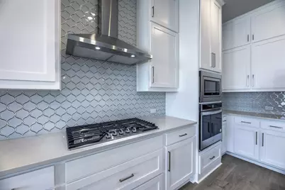 8210 Cotton Patch Lane, Frisco, TX 75036 - Photo 10