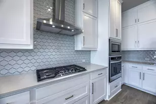 8210 Cotton Patch Ln, Frisco, TX 75036 - Photo 10