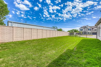 8210 Cotton Patch Lane, Frisco, TX 75036 - Photo 36