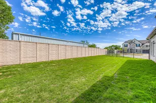 8210 Cotton Patch Ln, Frisco, TX 75036 - Photo 36