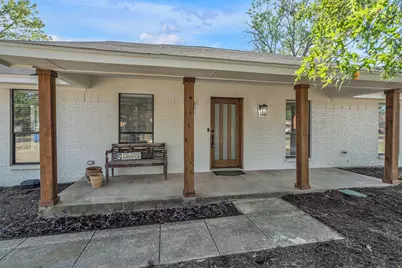 2611 Boulder Drive, Corinth, TX 76210 - Photo 4