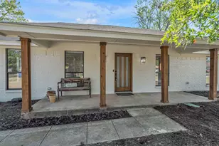 2611 Boulder Dr, Corinth, TX 76210 - Photo 4