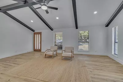 2611 Boulder Drive, Corinth, TX 76210 - Photo 8