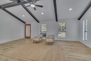 2611 Boulder Dr, Corinth, TX 76210 - Photo 8