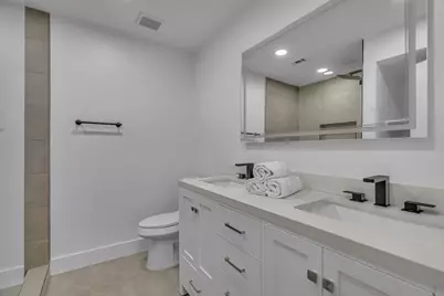 2611 Boulder Drive, Corinth, TX 76210 - Photo 24