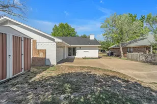 2611 Boulder Dr, Corinth, TX 76210 - Photo 28