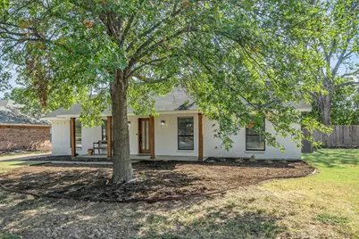 2611 Boulder Drive, Corinth, TX 76210 - Photo 2