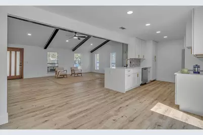 2611 Boulder Drive, Corinth, TX 76210 - Photo 12