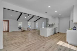 2611 Boulder Dr, Corinth, TX 76210 - Photo 12