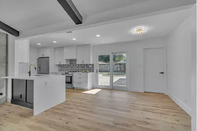 2611 Boulder Drive, Corinth, TX 76210 - Photo 10