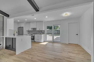 2611 Boulder Dr, Corinth, TX 76210 - Photo 10