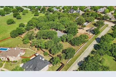 2204 Church Drive, Corinth, TX 76210 - Photo 26