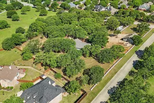 2204 Church Dr, Corinth, TX 76210 - Photo 26