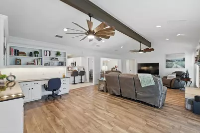 2204 Church Drive, Corinth, TX 76210 - Photo 8