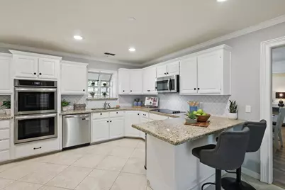 2204 Church Drive, Corinth, TX 76210 - Photo 10