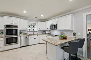 2204 Church Dr, Corinth, TX 76210 - Photo 10