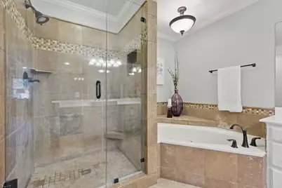 2204 Church Drive, Corinth, TX 76210 - Photo 14