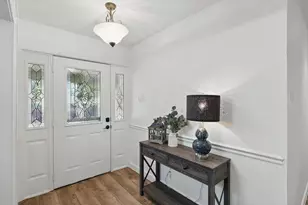 2204 Church Dr, Corinth, TX 76210 - Photo 2