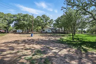 2204 Church Dr, Corinth, TX 76210 - Photo 16
