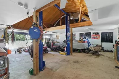 2204 Church Drive, Corinth, TX 76210 - Photo 20