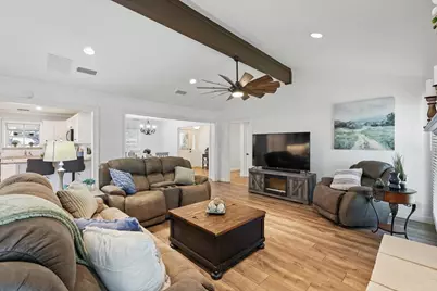 2204 Church Drive, Corinth, TX 76210 - Photo 6