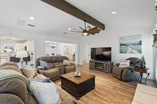 2204 Church Dr, Corinth, TX 76210 - Photo 6