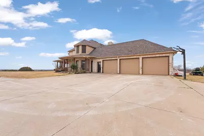 4520 S Nolan River Road, Cleburne, TX 76033 - Photo 4
