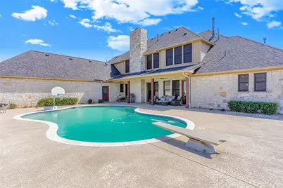 4520 S Nolan River Road, Cleburne, TX 76033 - Photo 40