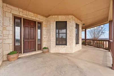 4520 S Nolan River Road, Cleburne, TX 76033 - Photo 8