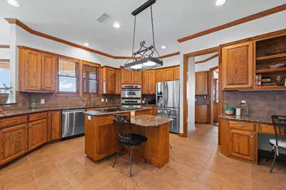 4520 S Nolan River Road, Cleburne, TX 76033 - Photo 24