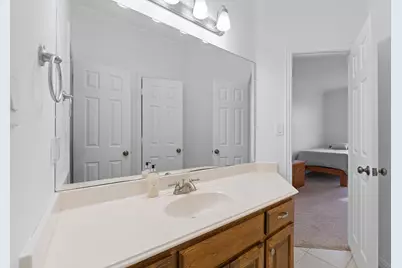 4520 S Nolan River Road, Cleburne, TX 76033 - Photo 36