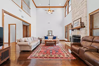 4520 S Nolan River Road, Cleburne, TX 76033 - Photo 20