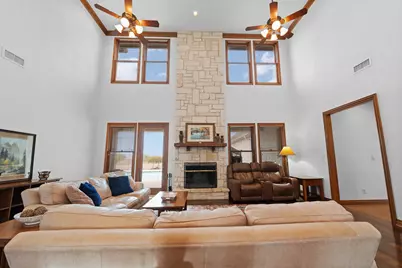 4520 S Nolan River Road, Cleburne, TX 76033 - Photo 22