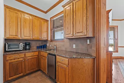 4520 S Nolan River Road, Cleburne, TX 76033 - Photo 28