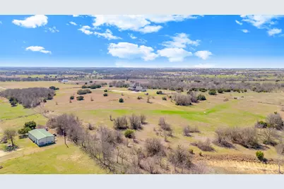4520 S Nolan River Road, Cleburne, TX 76033 - Photo 6