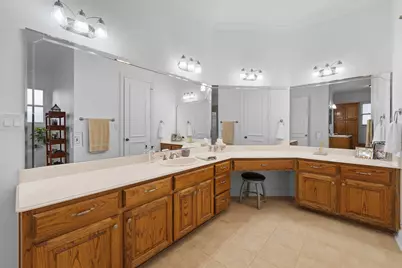 4520 S Nolan River Road, Cleburne, TX 76033 - Photo 16