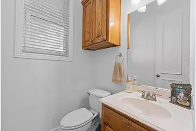 4520 S Nolan River Road, Cleburne, TX 76033 - Photo 30