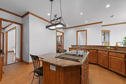 4520 S Nolan River Road, Cleburne, TX 76033 - Photo 26