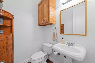 4520 S Nolan River Road, Cleburne, TX 76033 - Photo 12